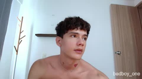 Snapshot of badboy_one chatting on 05/06/26, 03:39 jhojan online show from 05/06/26, 03:39