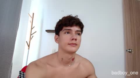 Snapshot of badboy_one chatting on 05/09/26, 04:12 jhojan online show from 05/09/26, 04:12