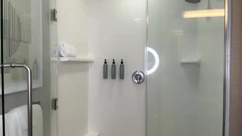 HotWifeFun32 online show from 03/09/25, 02:29