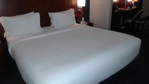 HotWifeFun32 online show from 03/09/25, 09:13