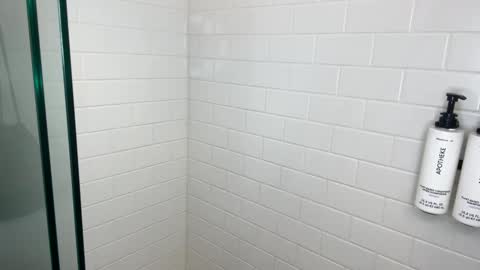 HotWifeFun32 online show from 01/18/26, 12:58