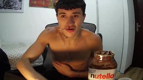 badboyx6969x online show from 01/10/26, 12:56