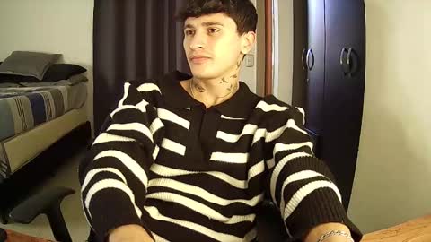 badboyx6969x online show from 01/17/26, 06:11