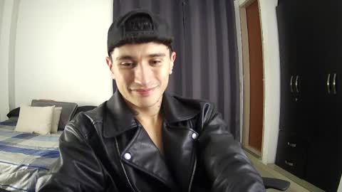 Snapshot of badboyx6969x chatting on 03/16/26, 06:28 badboyx6969x online show from 03/16/26, 06:28