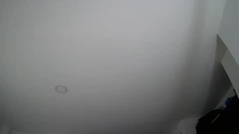 Snapshot of badboyx6969x chatting on 04/03/26, 08:01 badboyx6969x online show from 04/03/26, 08:01