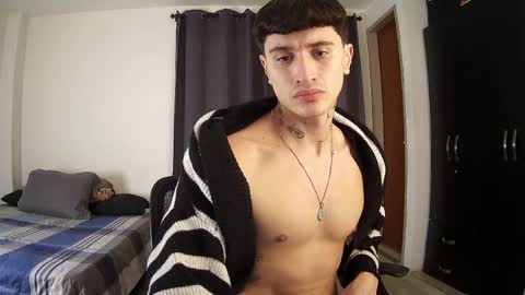 Snapshot of badboyx6969x chatting on 04/04/26, 09:40 badboyx6969x online show from 04/04/26, 09:40