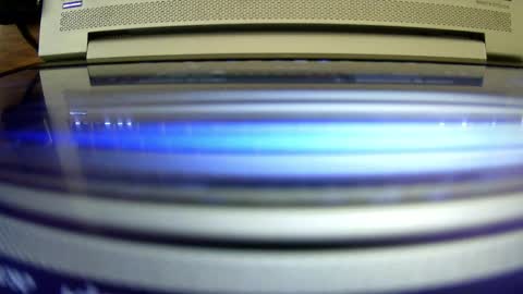 Snapshot of badboyx6969x chatting on 04/12/26, 04:39 badboyx6969x online show from 04/12/26, 04:39