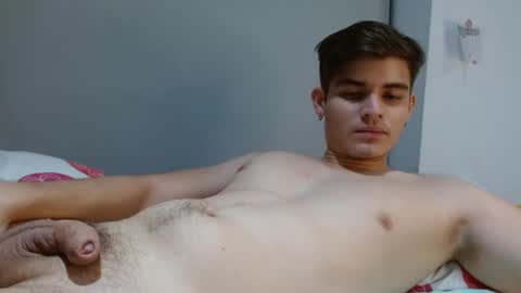 badbunny_69_ online show from 02/19/25, 06:44