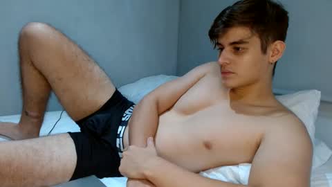 badbunny_69_ online show from 02/25/25, 06:03