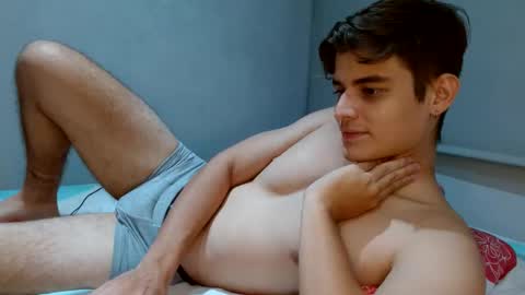 badbunny_69_ online show from 03/06/25, 03:24