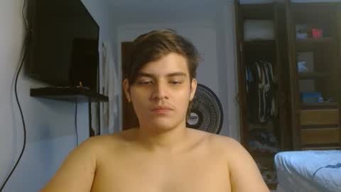 Snapshot of badbunny_69_ chatting on 02/03/26, 10:53 badbunny_69_ online show from 02/03/26, 10:53