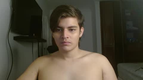 Snapshot of badbunny_69_ chatting on 02/07/26, 06:11 badbunny_69_ online show from 02/07/26, 06:11