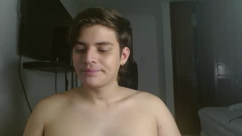 Snapshot of badbunny_69_ chatting on 02/10/26, 09:19 badbunny_69_ online show from 02/10/26, 09:19