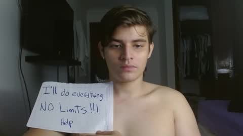 Snapshot of badbunny_69_ chatting on 02/13/26, 12:06 badbunny_69_ online show from 02/13/26, 12:06