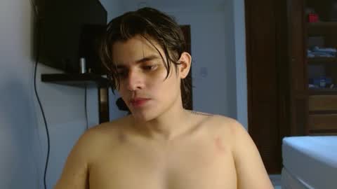 Snapshot of badbunny_69_ chatting on 02/24/26, 02:20 badbunny_69_ online show from 02/24/26, 02:20