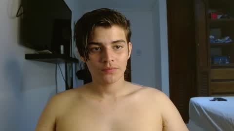 Snapshot of badbunny_69_ chatting on 03/03/26, 02:28 badbunny_69_ online show from 03/03/26, 02:28