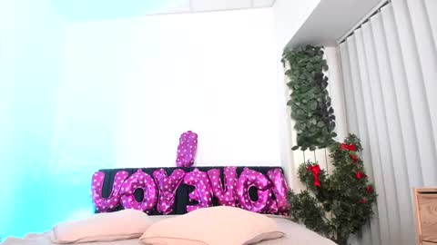 Vika online show from 02/23/26, 03:09