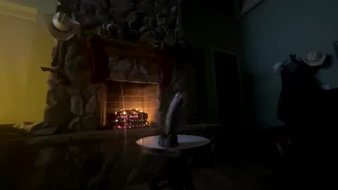 baddaddy1304 online show from 11/30/25, 05:00