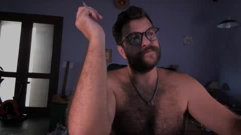 Baddaddybrazil online show from 01/06/25, 07:56