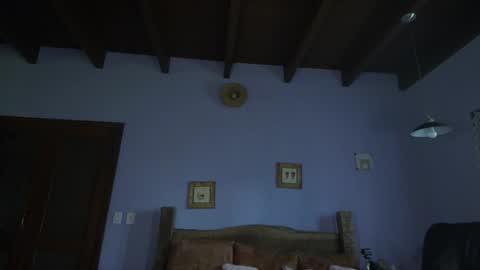 Baddaddybrazil online show from 01/16/25, 10:53