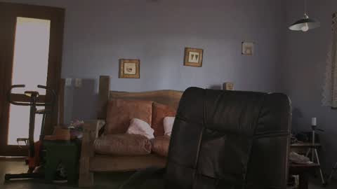 Baddaddybrazil online show from 02/16/25, 06:21