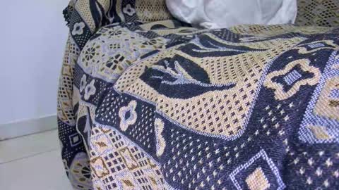 Baddaddybrazil online show from 09/22/25, 10:56