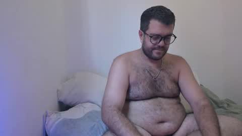 Baddaddybrazil online show from 02/16/26, 02:46