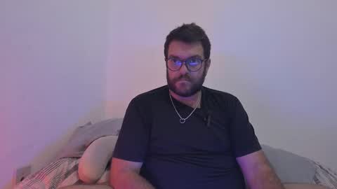 Baddaddybrazil online show from 03/13/26, 12:06