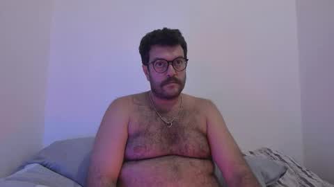 Baddaddybrazil online show from 03/20/26, 12:48