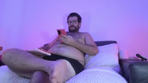 Snapshot of baddaddybrasil chatting on 05/06/26, 12:21 Baddaddybrazil online show from 05/06/26, 12:21
