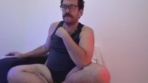 Snapshot of baddaddybrasil chatting on 06/15/26, 03:03 Baddaddybrazil online show from 06/15/26, 03:03