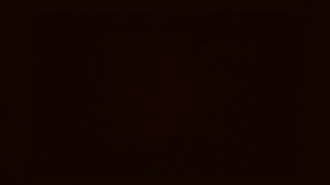 Snapshot of baddbiitchh chatting on 06/09/26, 02:50 baddbiitchh online show from 06/09/26, 02:50