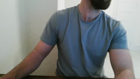 Snapshot of baddboy24777 chatting on 04/18/26, 10:10 baddboy24777 online show from 04/18/26, 10:10