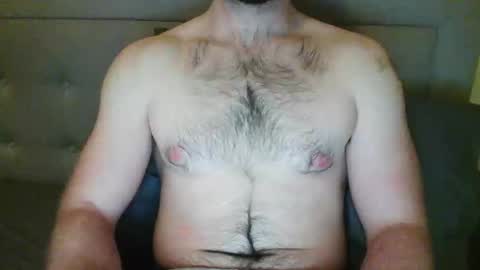 Snapshot of baddboy24777 chatting on 04/20/26, 01:30 baddboy24777 online show from 04/20/26, 01:30