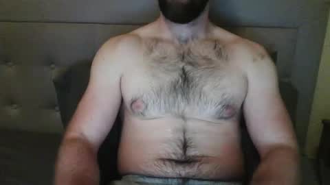 Snapshot of baddboy24777 chatting on 04/28/26, 01:26 baddboy24777 online show from 04/28/26, 01:26