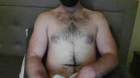 Snapshot of baddboy24777 chatting on 05/01/26, 01:54 baddboy24777 online show from 05/01/26, 01:54