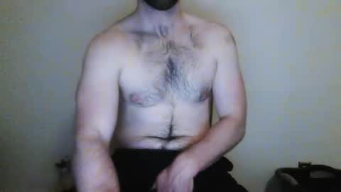 Snapshot of baddboy24777 chatting on 05/06/26, 01:25 baddboy24777 online show from 05/06/26, 01:25