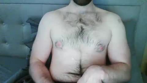 Snapshot of baddboy24777 chatting on 05/18/26, 12:07 baddboy24777 online show from 05/18/26, 12:07