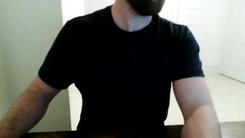 Snapshot of baddboy24777 chatting on 05/31/26, 12:19 baddboy24777 online show from 05/31/26, 12:19