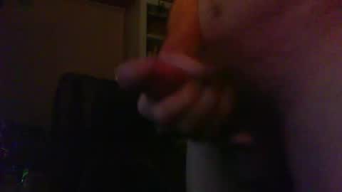 baddddest online show from 01/06/25, 09:08