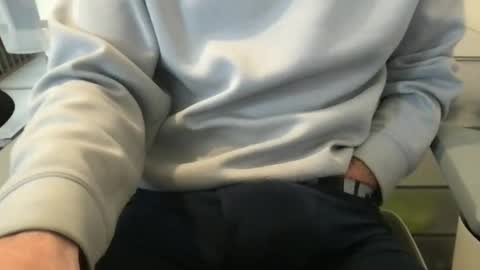 baddersguy13 online show from 09/17/25, 10:39