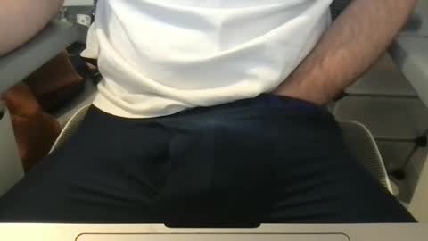 baddersguy13 online show from 11/07/25, 11:21