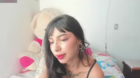 baddestcat online show from 06/01/26, 10:11