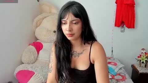 baddestcat online show from 06/04/26, 08:04
