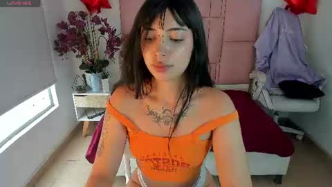 baddestcat online show from 06/13/26, 04:05