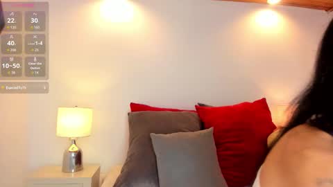 baddets kat online show from 01/16/26, 02:21