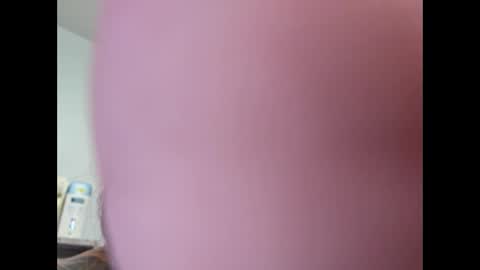 baddevil_dog online show from 09/25/25, 10:35