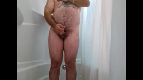 baddevil_dog online show from 10/08/25, 01:03