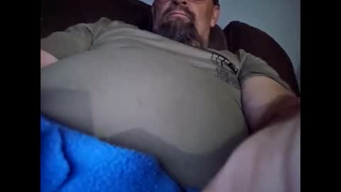 baddevil_dog online show from 10/21/25, 05:57