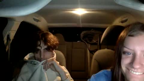 Snapshot of baddgigii chatting on 11/14/25, 08:24 baddgigii online show from 11/14/25, 08:24